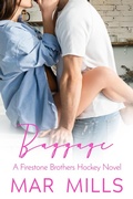 Cover: Baggage - Girl Time -IGFT Soul- Publishing