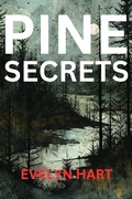 Cover: Pine Secrets - Oranit Kaewmuk