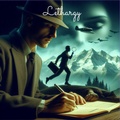 Cover: Lethargy - Arnold