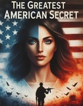 Cover: The Greatest American Secret - Arnold