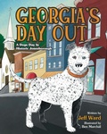 Cover: Georgia's Day Out - Palmetto Publishing