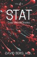 Cover: Stat - Free Reign Publishing