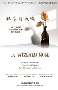 Cover: A Wizened Rose - Amazon Digital Services LLC - Kdp