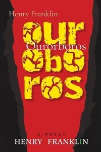 Abbildung von: Ouroboros - 45 RPM BOOKS