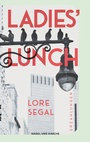 Cover: Ladies' Lunch - Nagel & Kimche