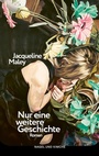Cover: Nur eine weitere Geschichte - Nagel & Kimche