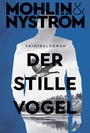 Cover: Der stille Vogel - HarperCollins Taschenbuch