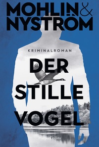 Abbildung von: Der stille Vogel - HarperCollins Taschenbuch