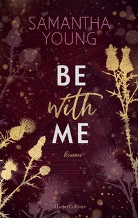 Enlarge image Cover: Be with Me - HarperCollins eBook