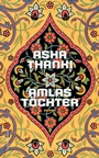 Cover: Amlas T&ouml;chter - HarperCollins Hardcover
