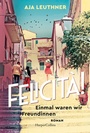 Bild: Felicità! - HarperCollins Taschenbuch