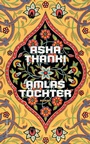 Cover: Amlas Töchter - HarperCollins eBook