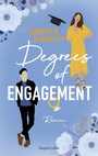 Cover: Degrees of Engagement - HarperCollins eBook