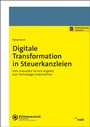 Bild: Der Weg zur Tech-Kanzlei - NWB