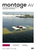 Cover: Klimakrise - Sch&uuml;ren Verlag GmbH