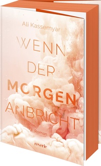 Abbildung von: Wenn der Morgen anbricht - reverie