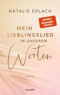 Cover: Mein Lieblingslied in unseren Worten - Reverie
