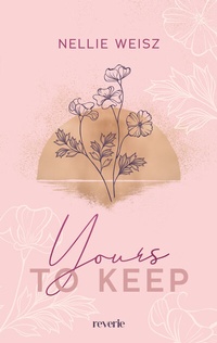 Abbildung von: Yours to Keep - reverie