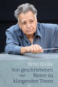 Cover: Von geschriebenen Noten zu klingenden T&ouml;nen - B&auml;renreiter
