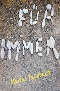 Cover: F&uuml;r immer - epubli