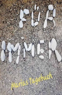 Enlarge image Cover: Für immer - epubli