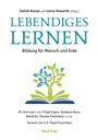 Cover: Lebendiges Lernen - Neue Erde