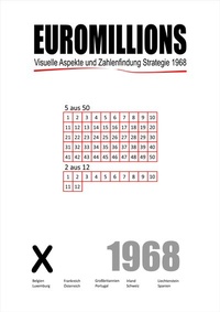 Abbildung von: EuroMillions - Kamuran Cakir