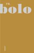 Cover: bolo'bolo - Hirnkost