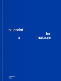 Enlarge image Cover: Blueprint - Verlag für moderne Kunst