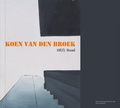 Cover: Koen van den Broek - Verlag f&uuml;r Moderne Kunst