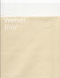 Cover: Anita St&ouml;hr Weber - Bild - Verlag f&uuml;r Moderne Kunst