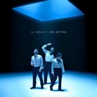 Abbildung von: Ad Astra - Sony Music Entertainment
