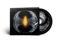 Cover: Dark Matter - Universal Vertrieb