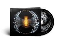 Enlarge image Cover: Dark Matter - Universal Vertrieb