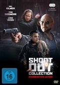 Cover: Shoot Out Collection - Best Movies