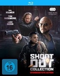 Cover: Shoot Out Collection - Best Movies