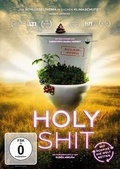 Cover: Holy Shit - Lighthouse Home Entertainment