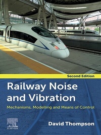 Abbildung von: Railway Noise and Vibration - Elsevier