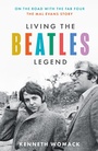 Bild: Living the Beatles Legend - Mudlark