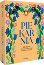 Cover: Piekarnia - Christian