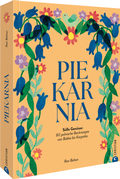 Cover: Piekarnia - Christian