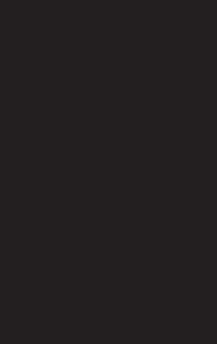 Abbildung von: From Small Talk to Microaggression - University of Chicago Press