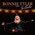 Cover: In Berlin (2CD) - Edel