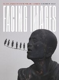Cover: Facing Images - Pennsylvania State University Press