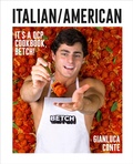 Bild: Italian/American - DK