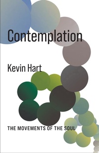 Abbildung von: Contemplation - Columbia University Press