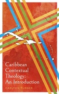 Cover: Caribbean Contextual Theology - Hymns Ancient & Modern