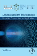 Bild: Sequences and the de Bruijn Graph - Academic Press