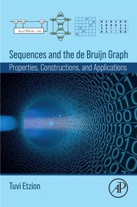 Bild: Sequences and the de Bruijn Graph - Academic Press