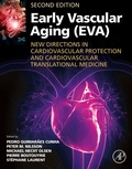 Abbildung von: Early Vascular Aging (EVA) - Academic Press
